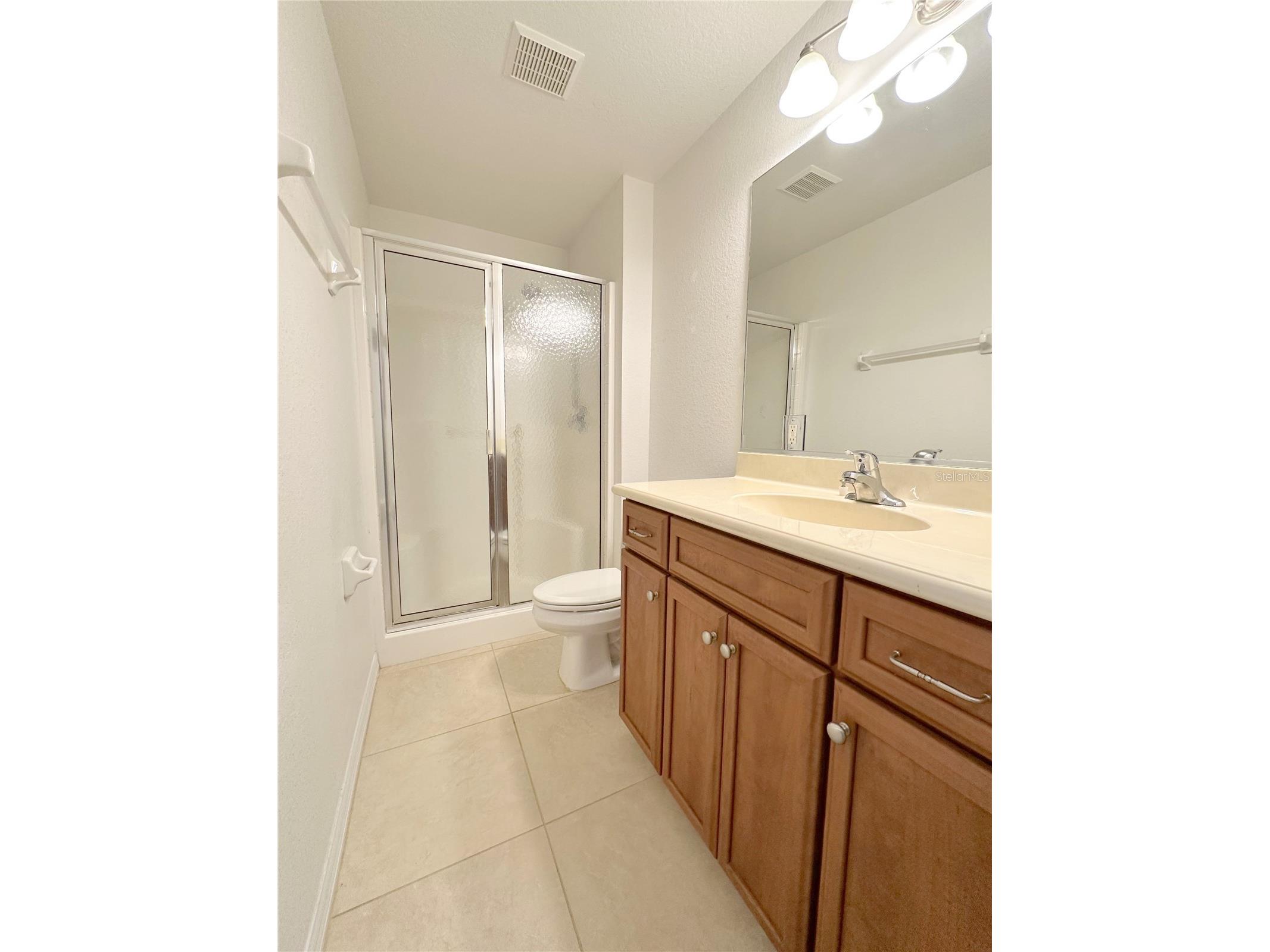 199 Rotonda Boulevard W #C Rotonda West FL 33947 D6147625 image14