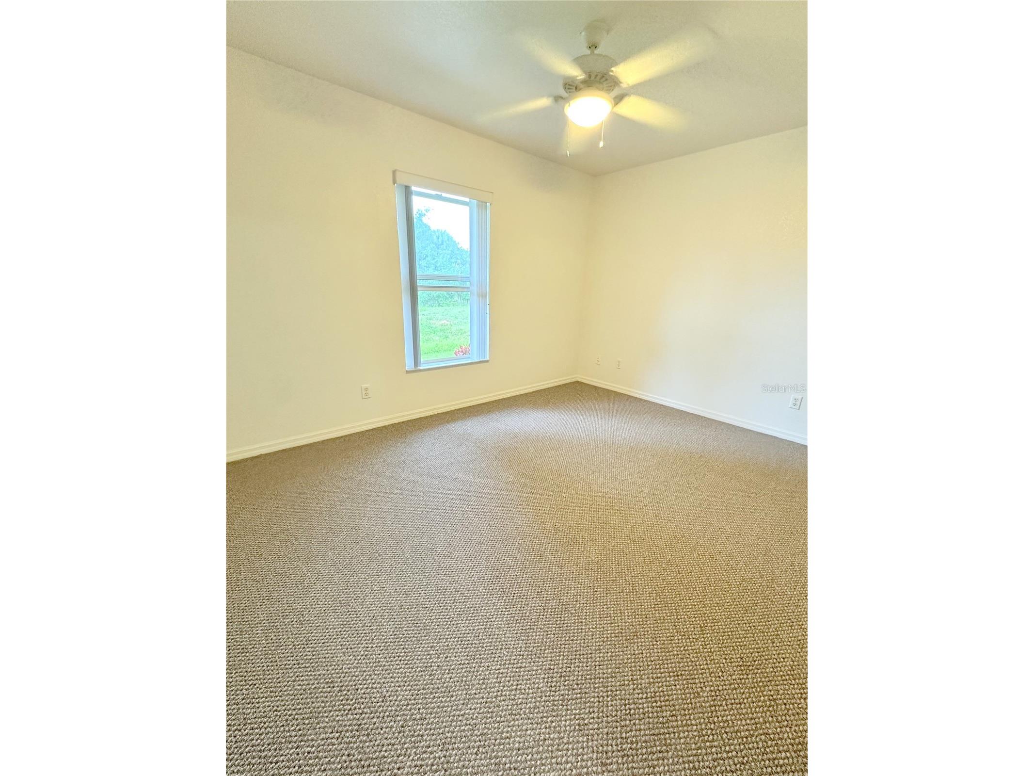 199 Rotonda Boulevard W #C Rotonda West FL 33947 D6147625 image15