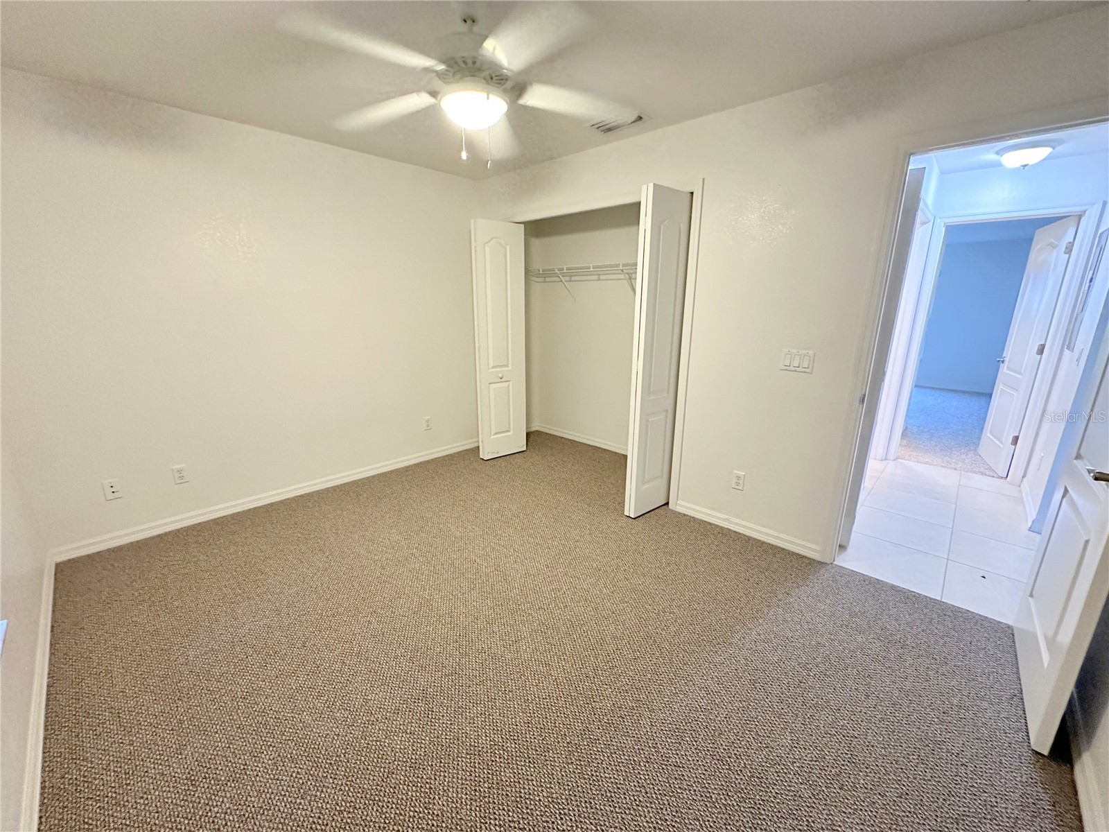 199 Rotonda Boulevard W #C Rotonda West FL 33947 D6147625 image16