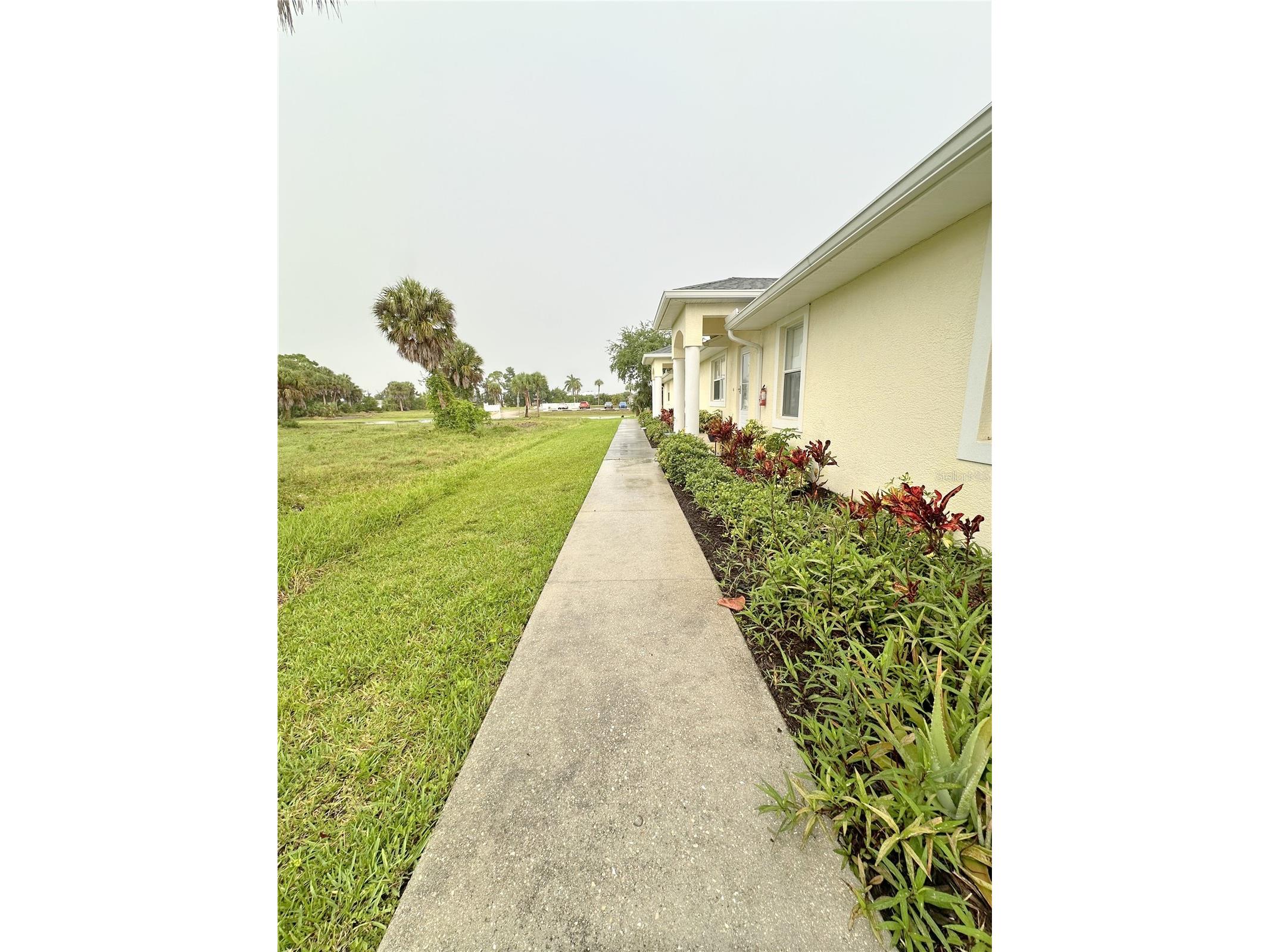 199 Rotonda Boulevard W #C Rotonda West FL 33947 D6147625 image18