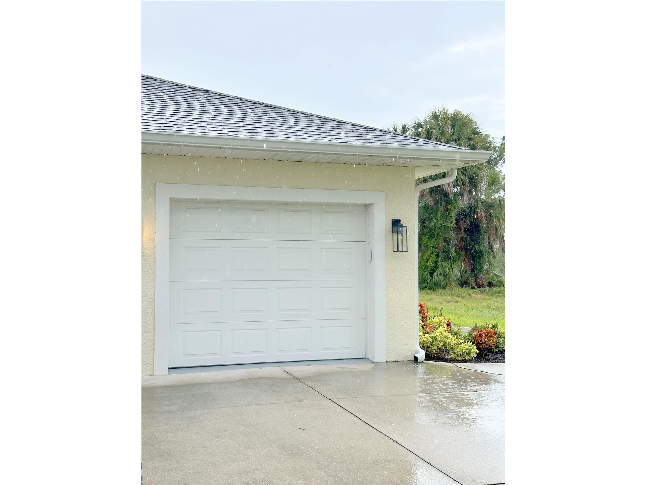 199 Rotonda Boulevard W #C Rotonda West FL 33947 D6147625 image19