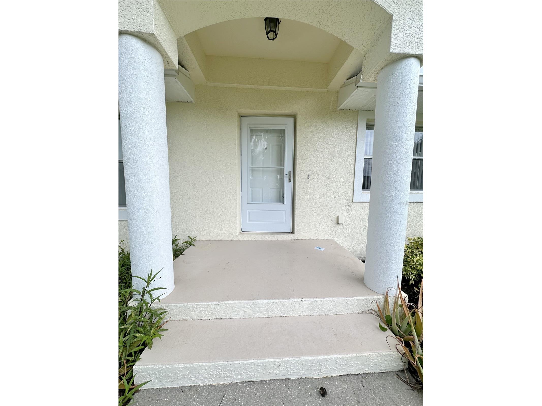 199 Rotonda Boulevard W #C Rotonda West FL 33947 D6147625 image2