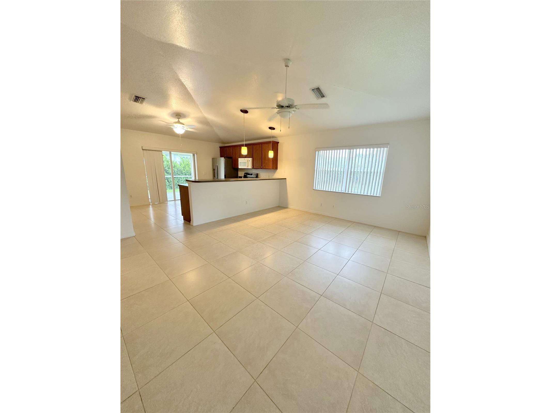 199 Rotonda Boulevard W #C Rotonda West FL 33947 D6147625 image3