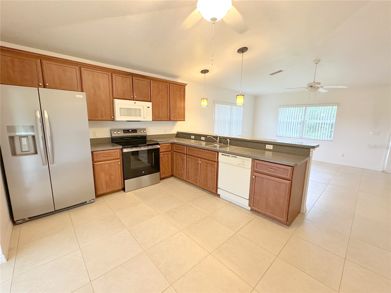 199 Rotonda Boulevard W #C Rotonda West FL 33947 D6147625 image4