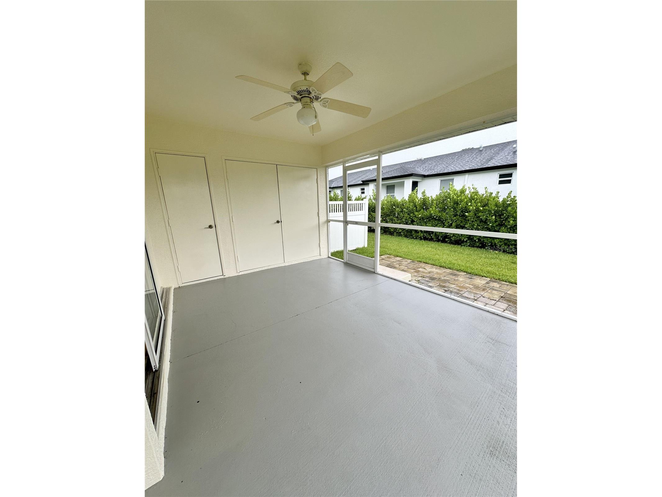 199 Rotonda Boulevard W #C Rotonda West FL 33947 D6147625 image6