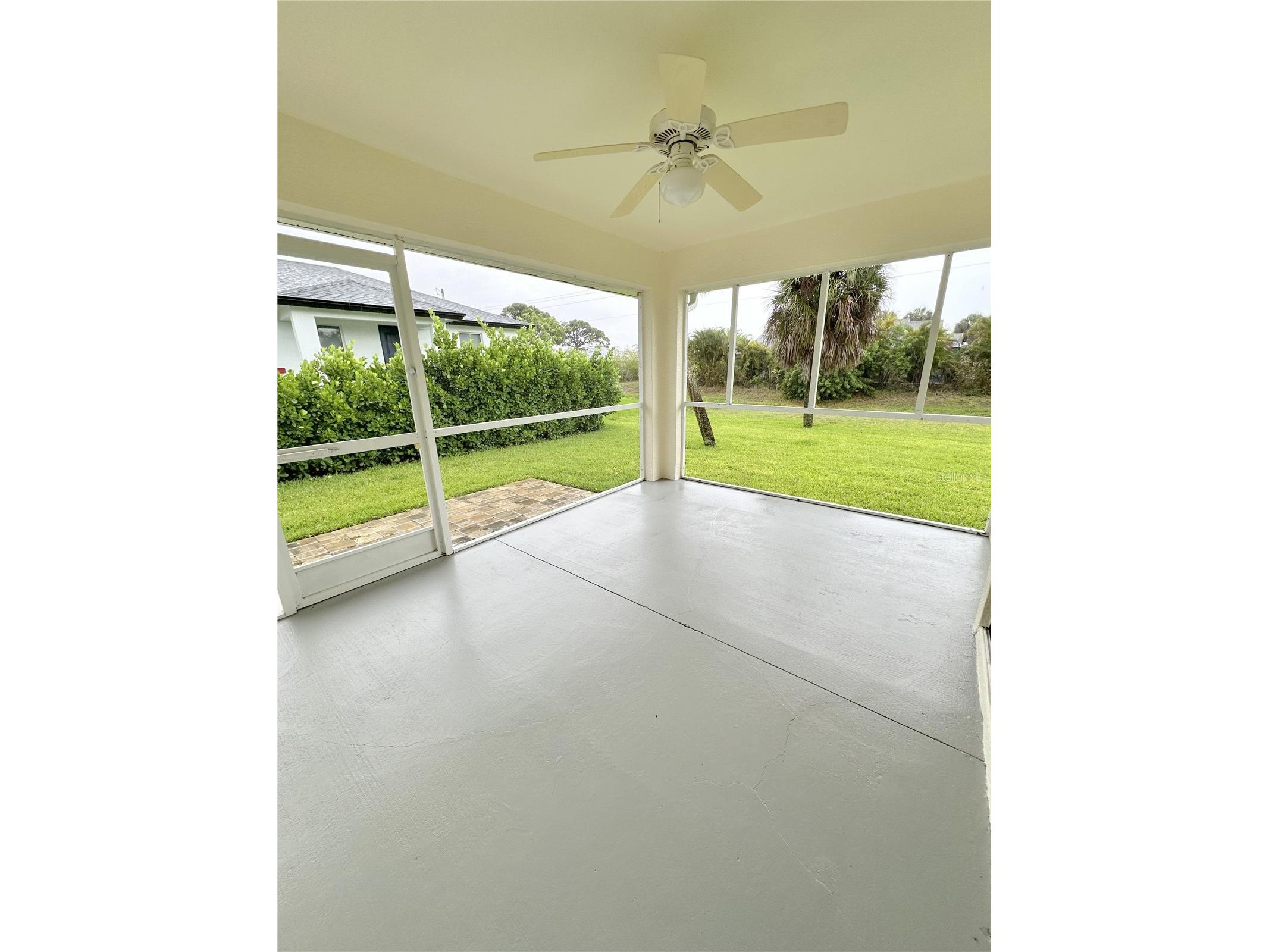 199 Rotonda Boulevard W #C Rotonda West FL 33947 D6147625 image7