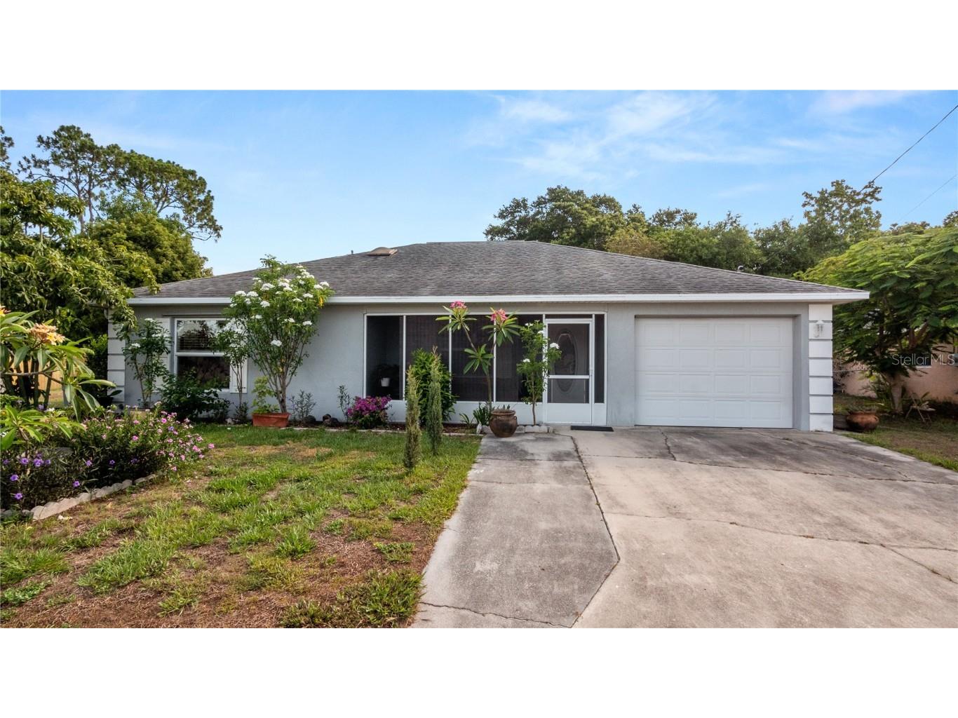 199 S Lakeshore Lane, Lake Wales, FL, 33859 MLS L4945208 Edina Realty