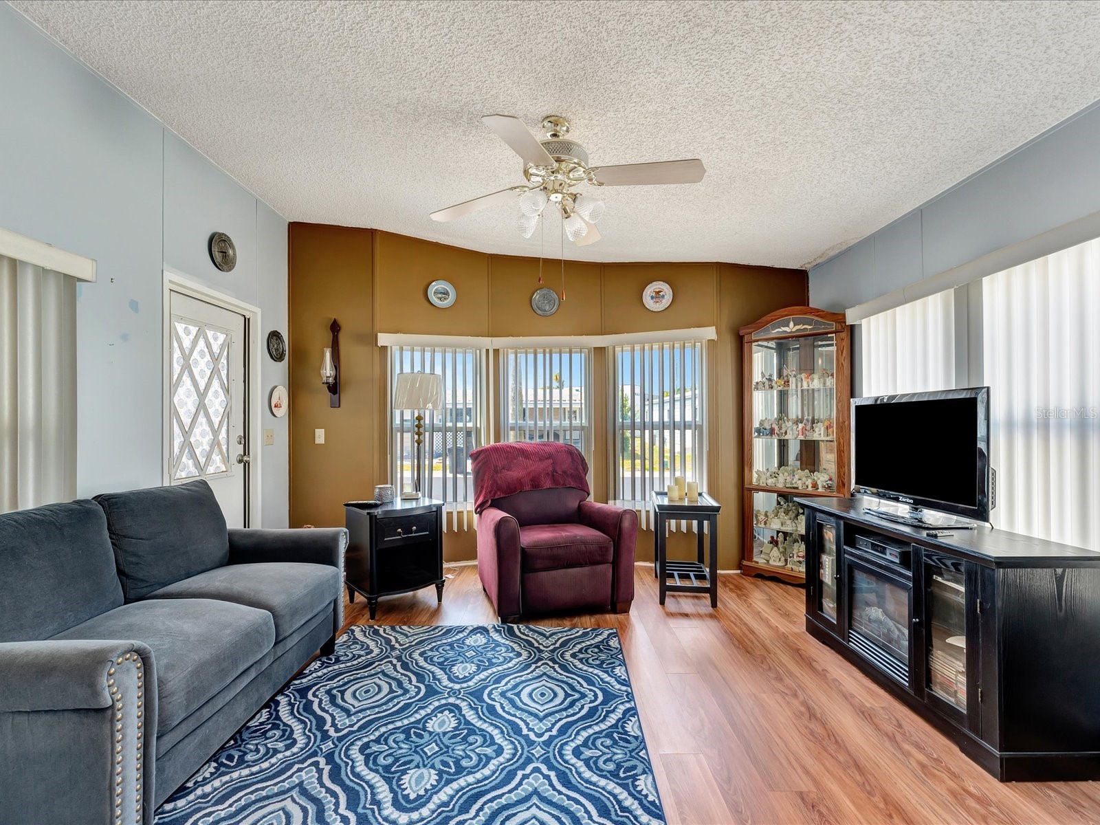 199 S Port Royal Lane Apollo Beach FL 33572 TB8501772 image1