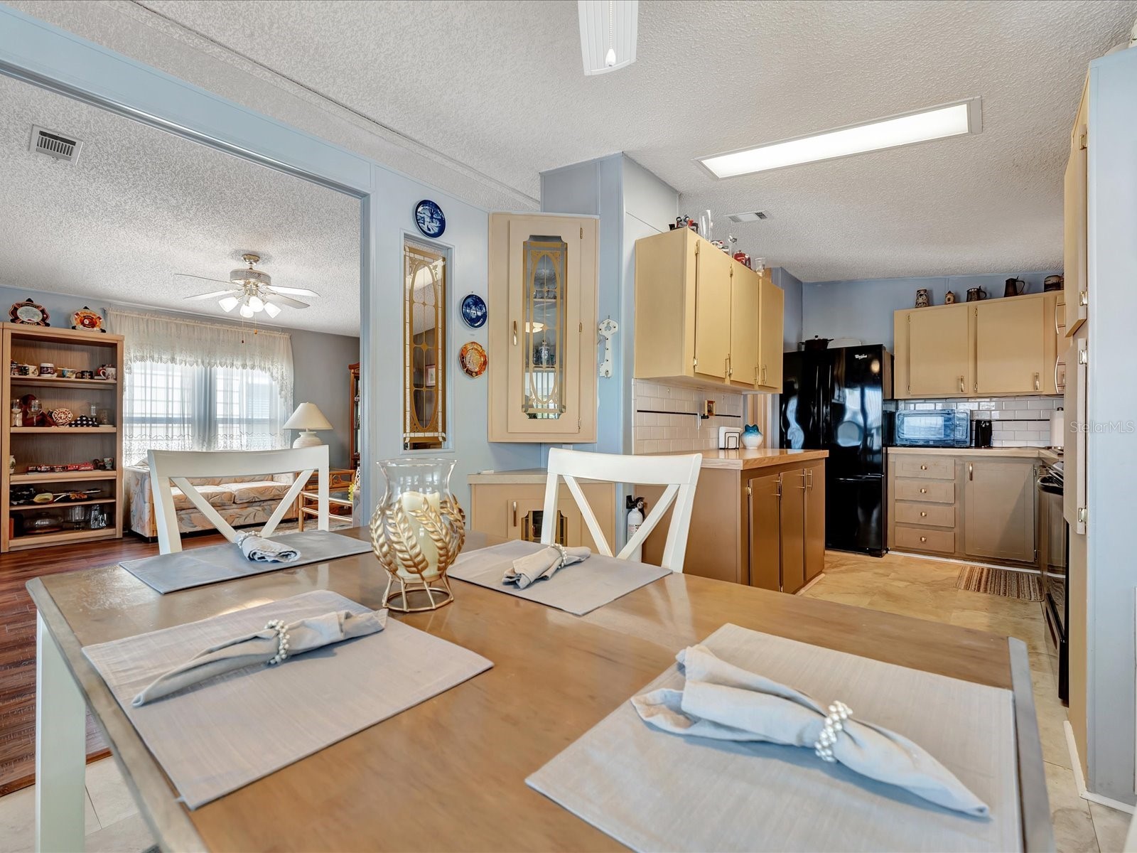 199 S Port Royal Lane Apollo Beach FL 33572 TB8501772 image10