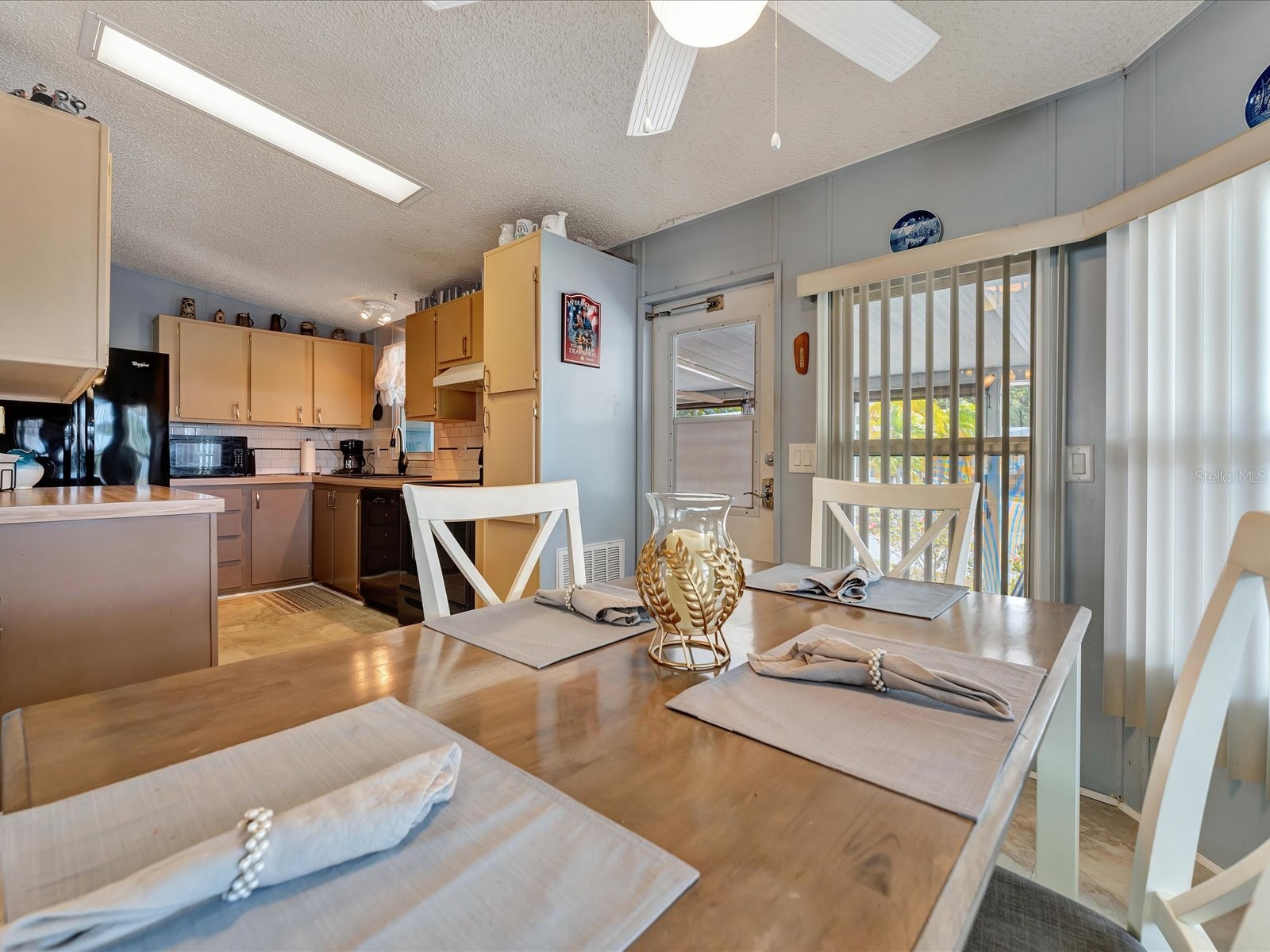 199 S Port Royal Lane Apollo Beach FL 33572 TB8501772 image11