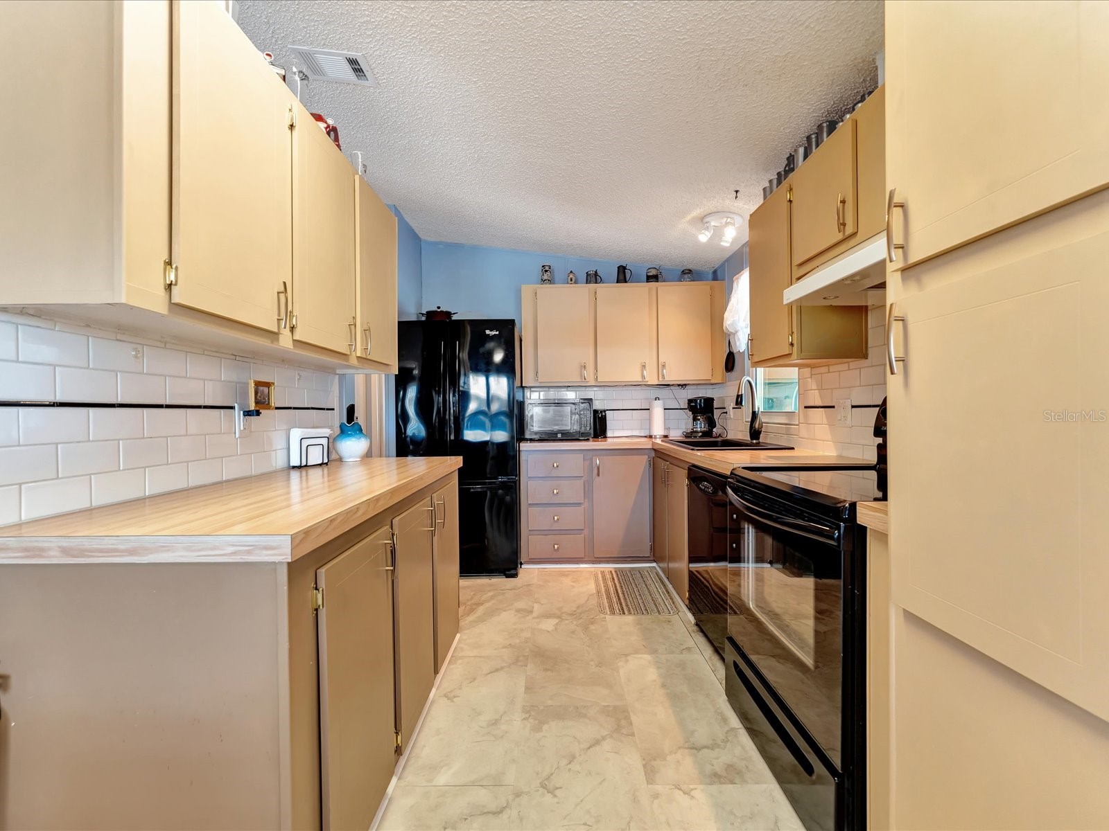 199 S Port Royal Lane Apollo Beach FL 33572 TB8501772 image12