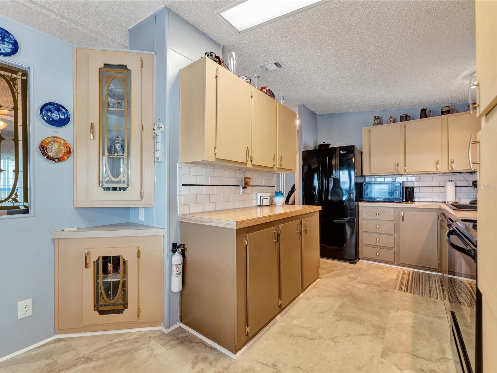 199 S Port Royal Lane Apollo Beach FL 33572 TB8501772 image13