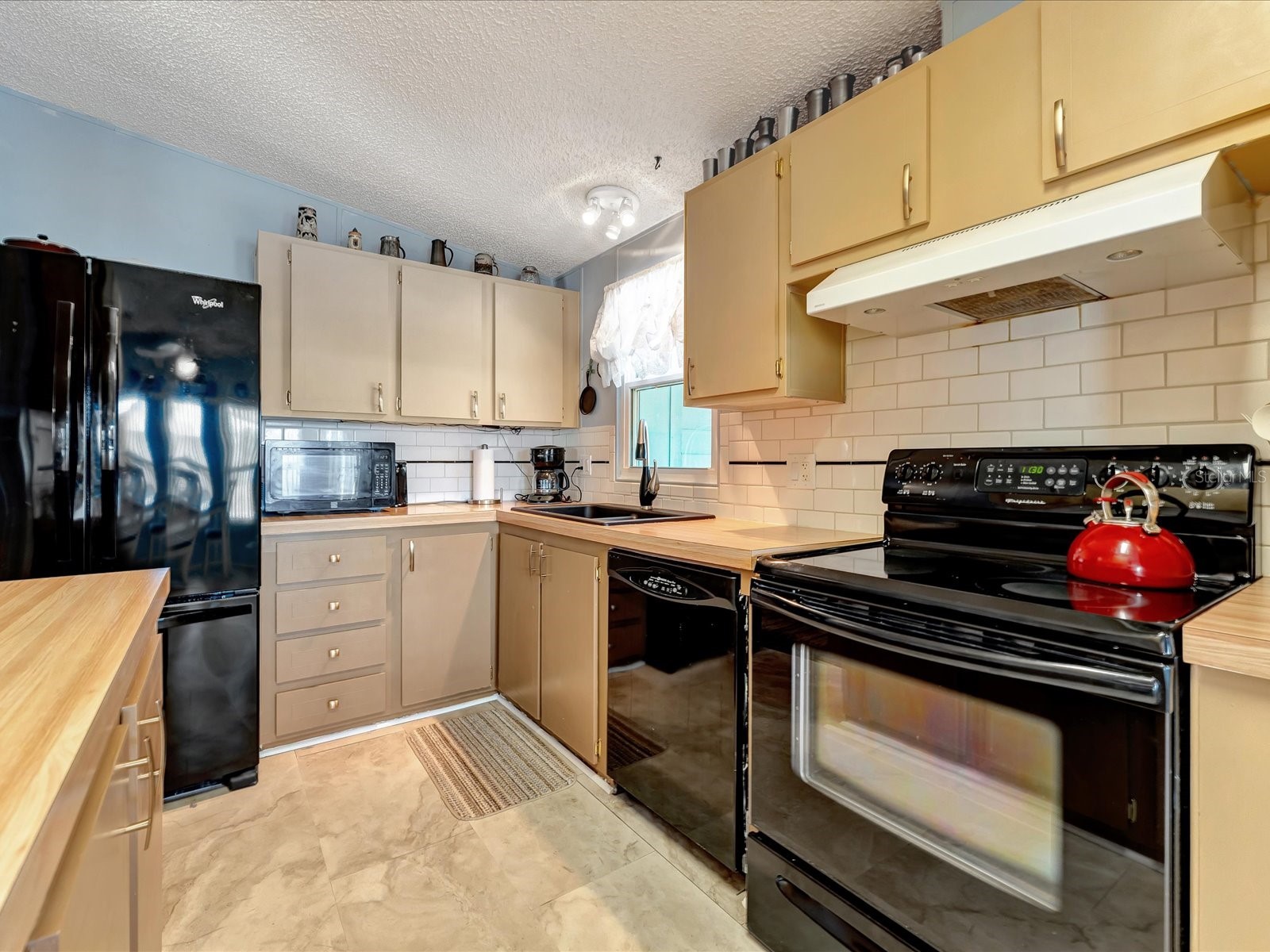 199 S Port Royal Lane Apollo Beach FL 33572 TB8501772 image14