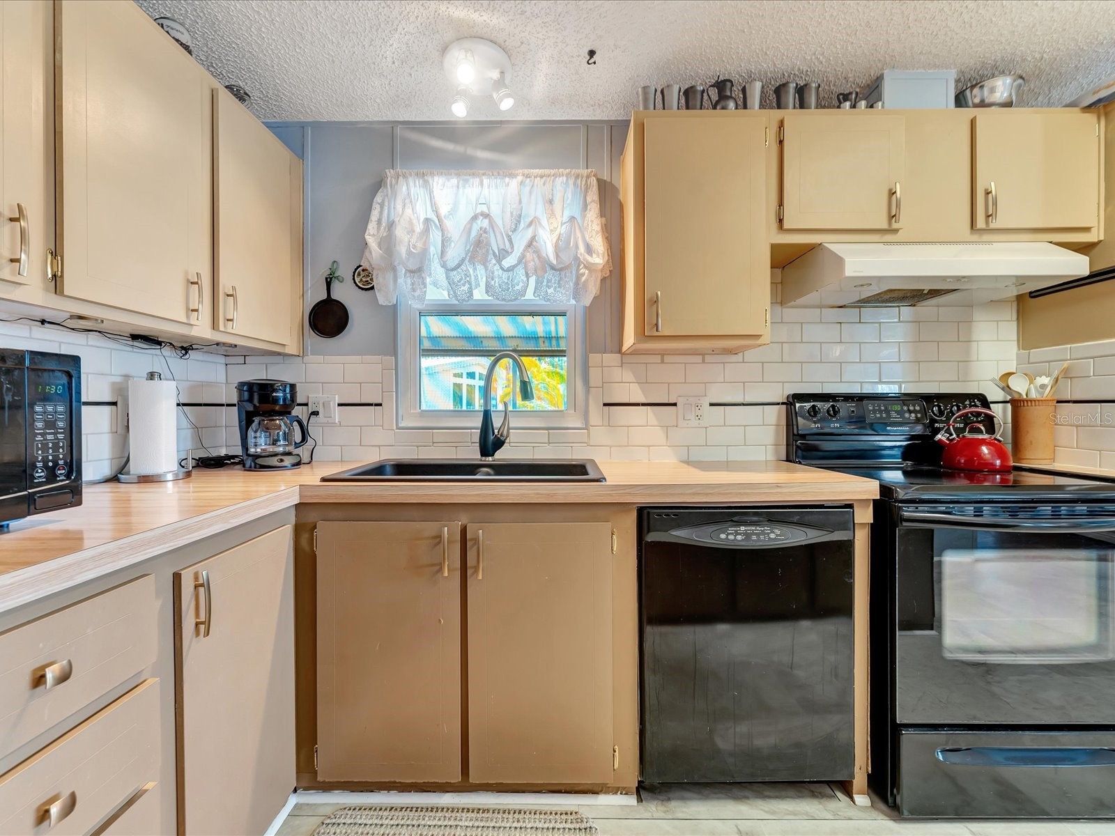 199 S Port Royal Lane Apollo Beach FL 33572 TB8501772 image15