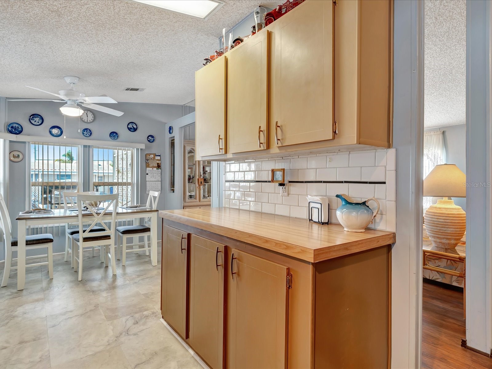 199 S Port Royal Lane Apollo Beach FL 33572 TB8501772 image17