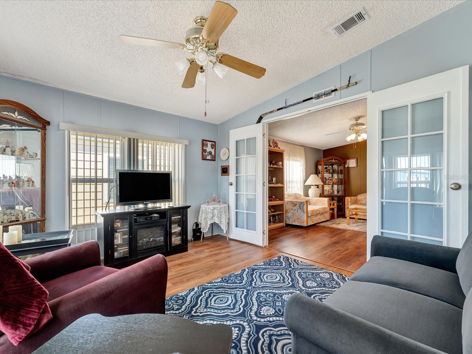 199 S Port Royal Lane Apollo Beach FL 33572 TB8501772 image2