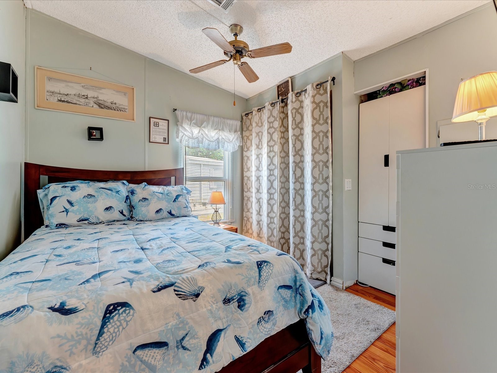 199 S Port Royal Lane Apollo Beach FL 33572 TB8501772 image21