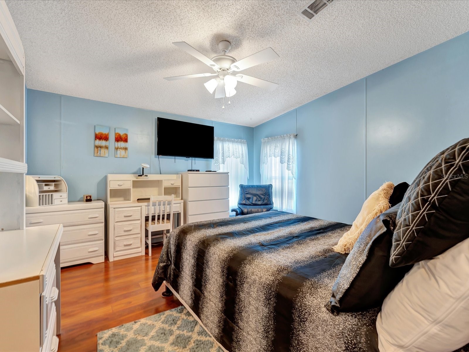 199 S Port Royal Lane Apollo Beach FL 33572 TB8501772 image22