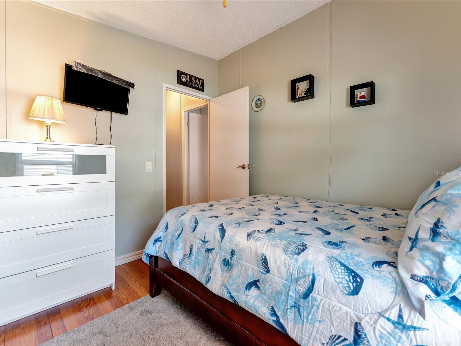 199 S Port Royal Lane Apollo Beach FL 33572 TB8501772 image23