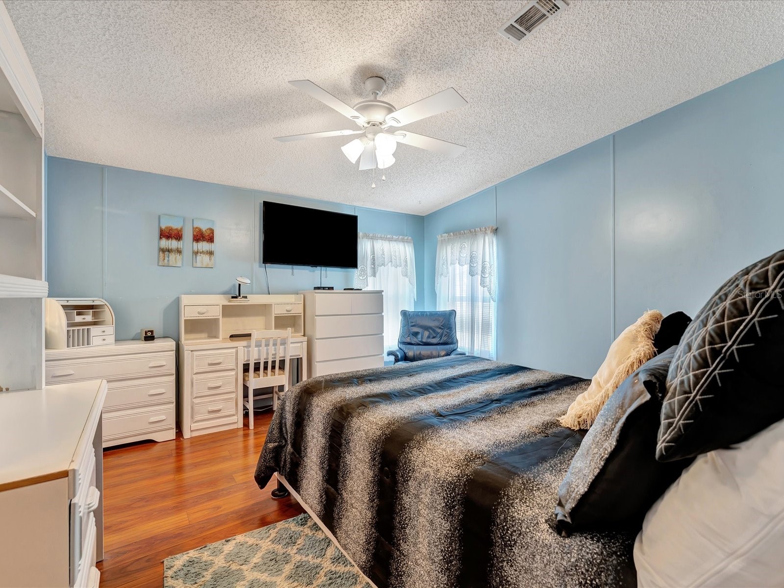 199 S Port Royal Lane Apollo Beach FL 33572 TB8501772 image25