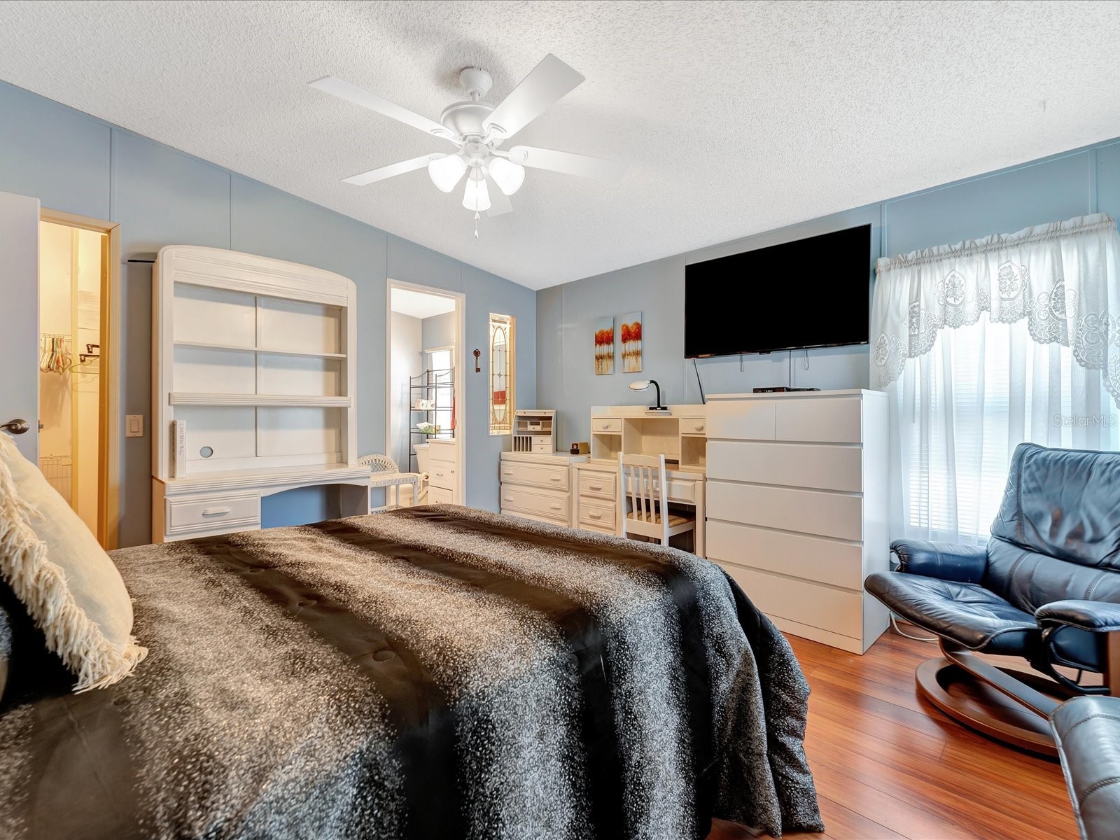 199 S Port Royal Lane Apollo Beach FL 33572 TB8501772 image28