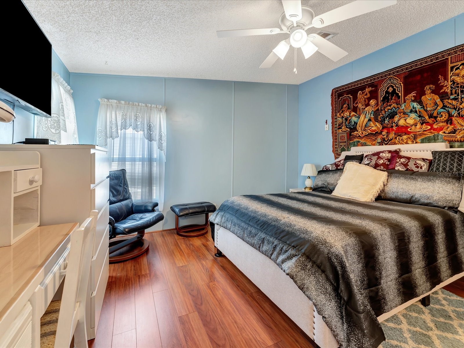 199 S Port Royal Lane Apollo Beach FL 33572 TB8501772 image29