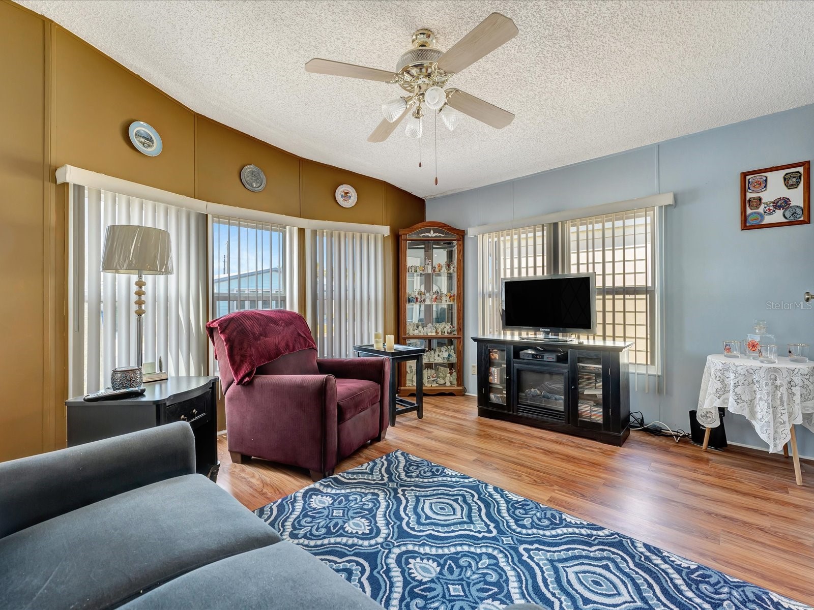 199 S Port Royal Lane Apollo Beach FL 33572 TB8501772 image3