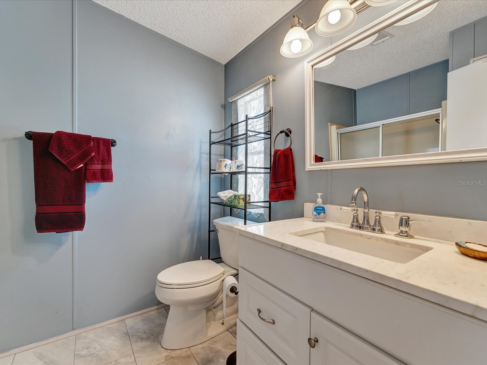 199 S Port Royal Lane Apollo Beach FL 33572 TB8501772 image30
