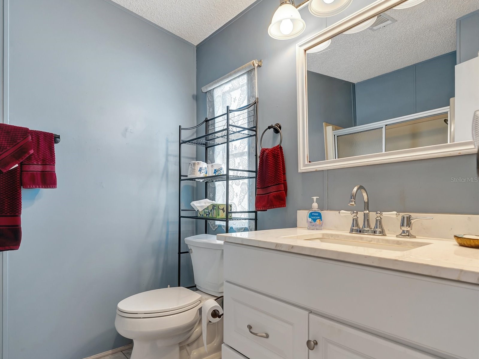 199 S Port Royal Lane Apollo Beach FL 33572 TB8501772 image32