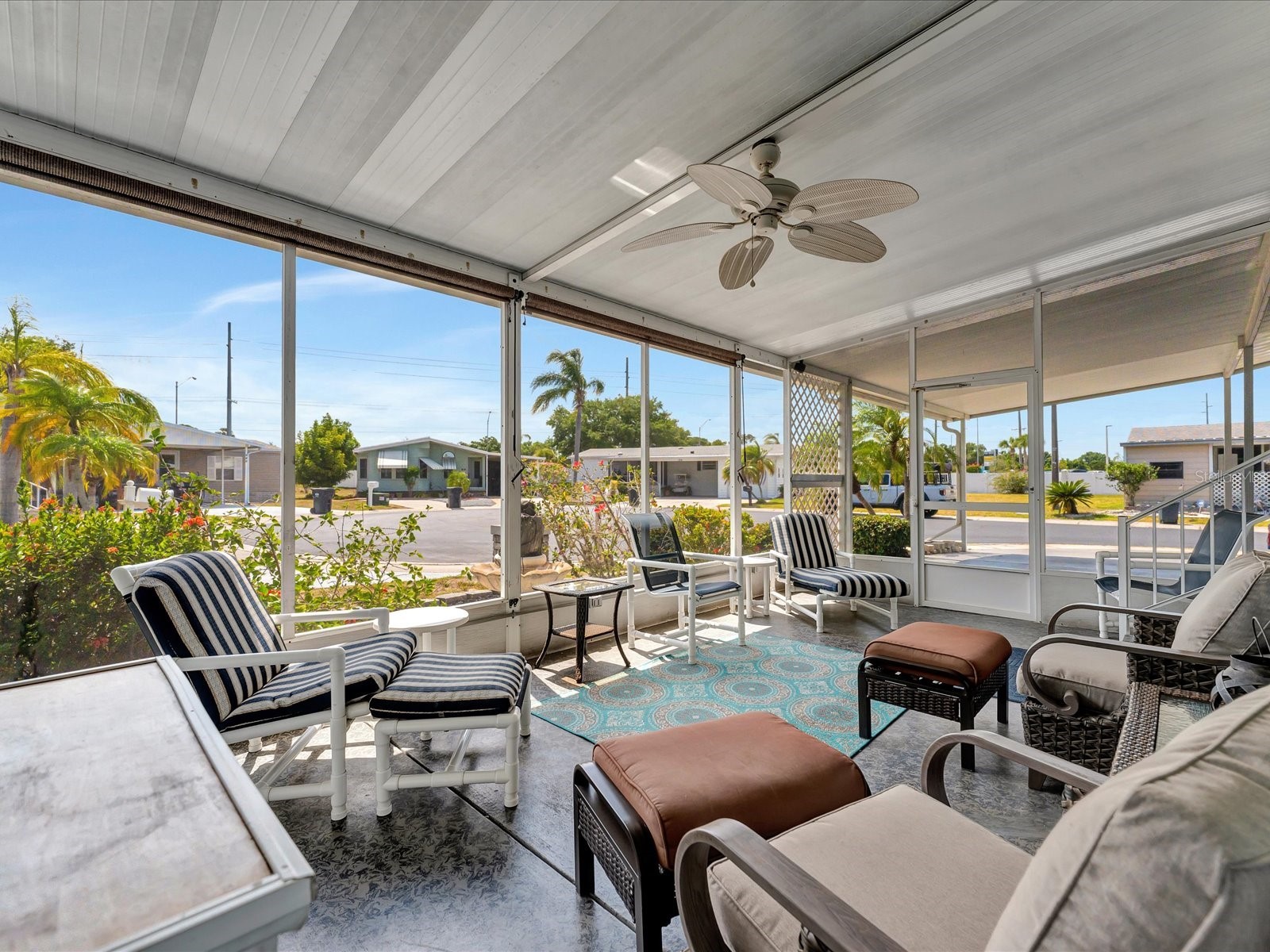 199 S Port Royal Lane Apollo Beach FL 33572 TB8501772 image33