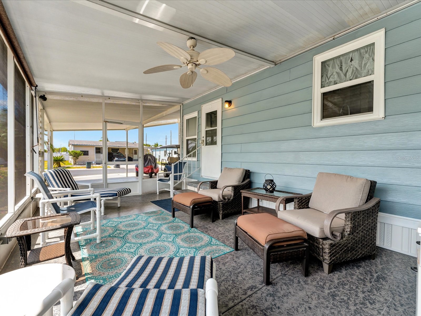 199 S Port Royal Lane Apollo Beach FL 33572 TB8501772 image34