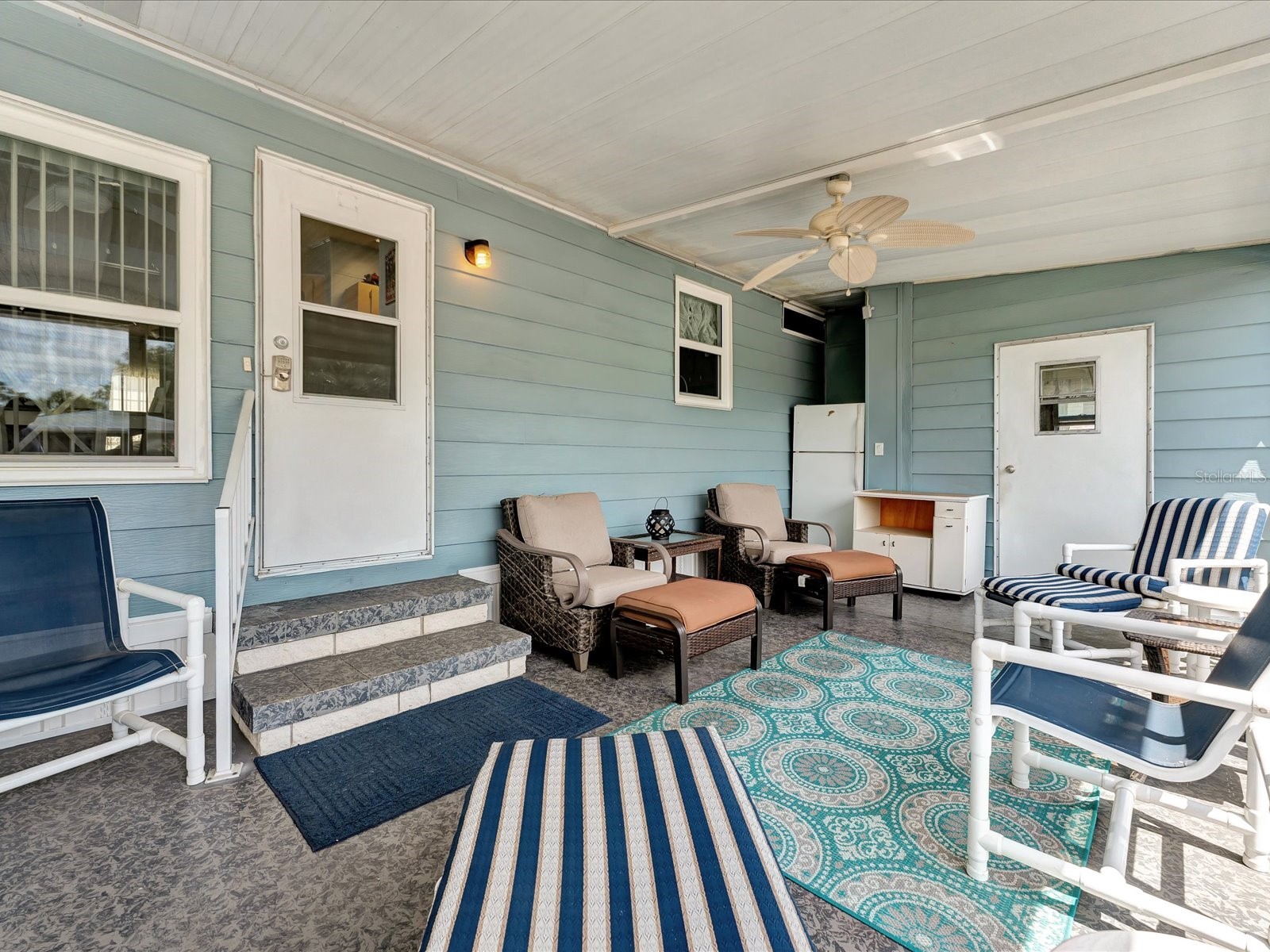 199 S Port Royal Lane Apollo Beach FL 33572 TB8501772 image35
