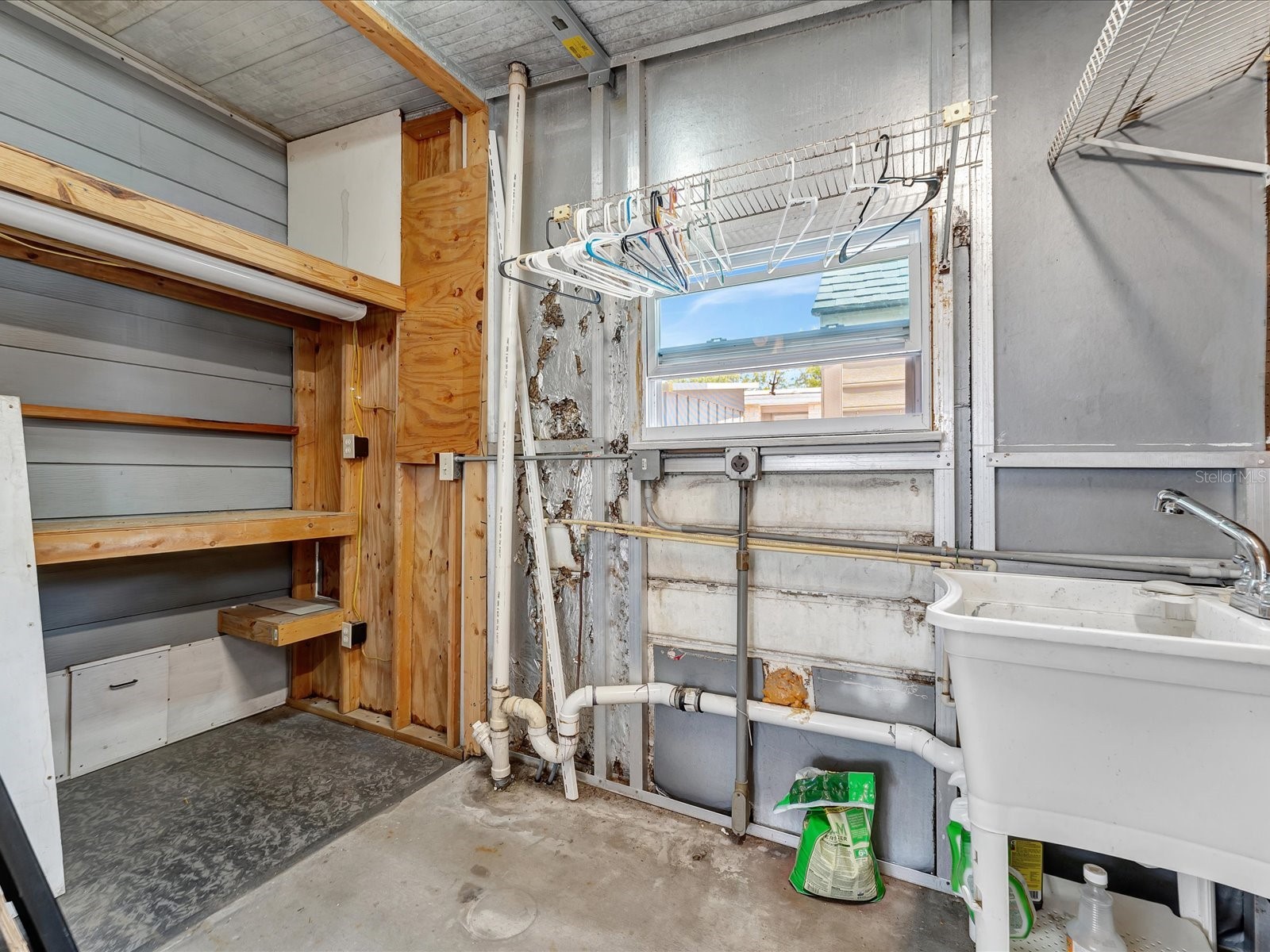 199 S Port Royal Lane Apollo Beach FL 33572 TB8501772 image37