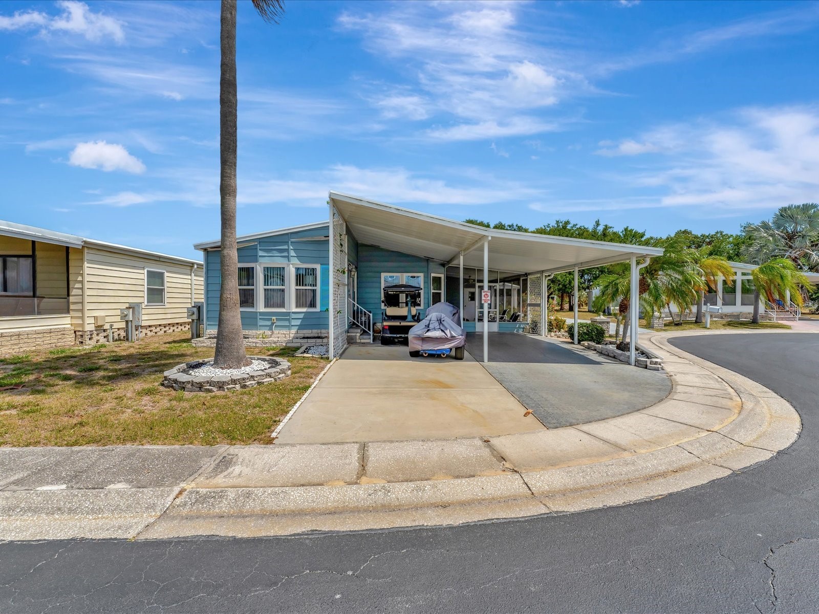 199 S Port Royal Lane Apollo Beach FL 33572 TB8501772 image38