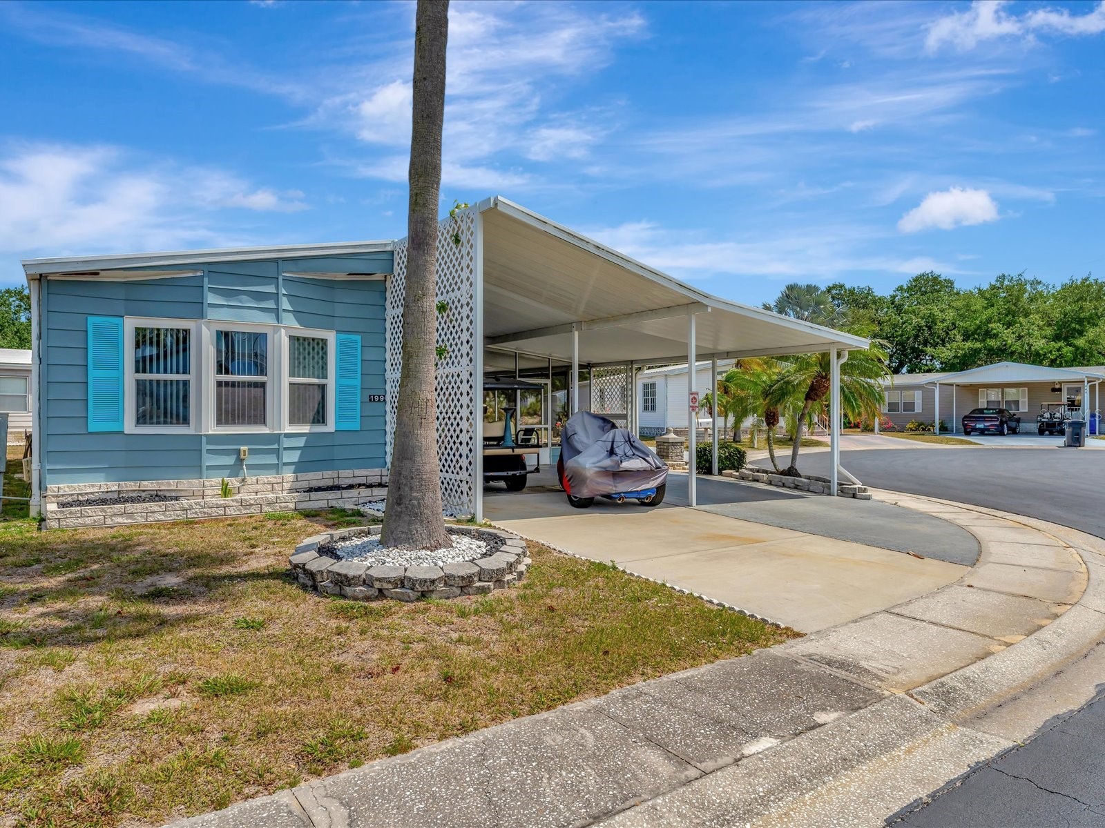 199 S Port Royal Lane Apollo Beach FL 33572 TB8501772 image39