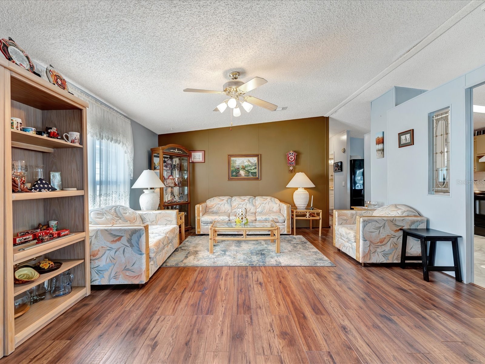 199 S Port Royal Lane Apollo Beach FL 33572 TB8501772 image4