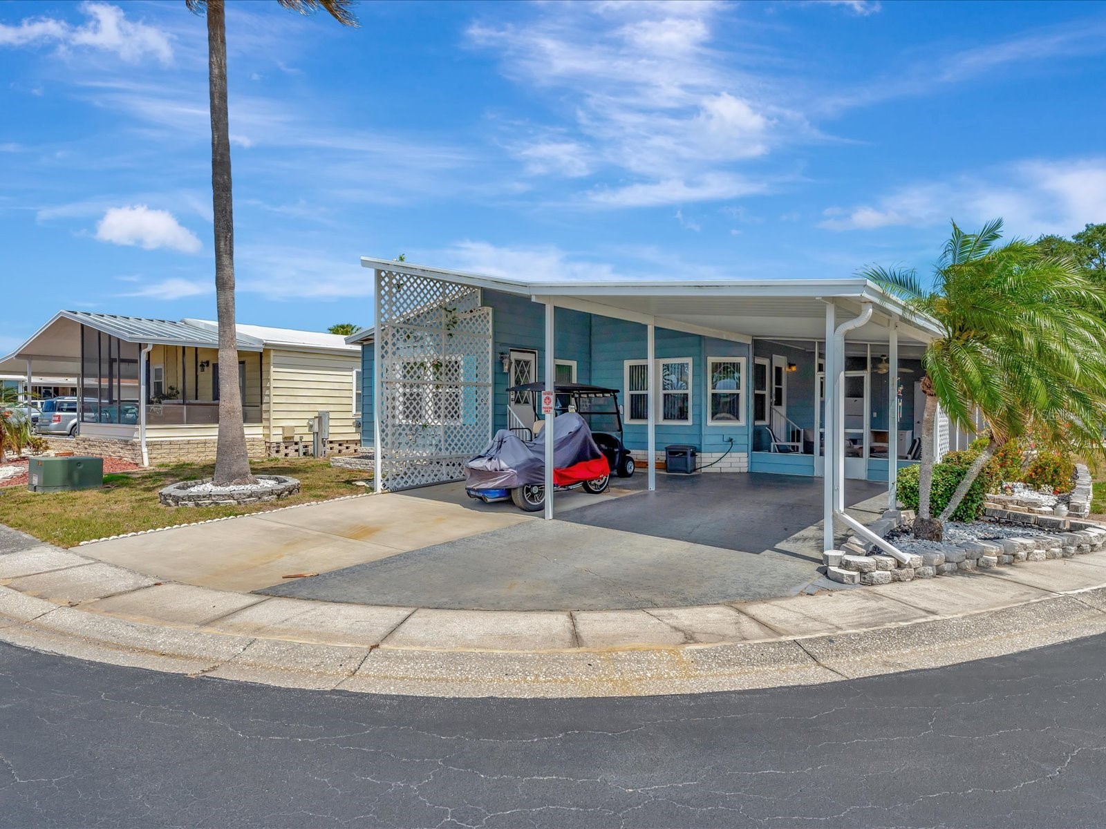 199 S Port Royal Lane Apollo Beach FL 33572 TB8501772 image40