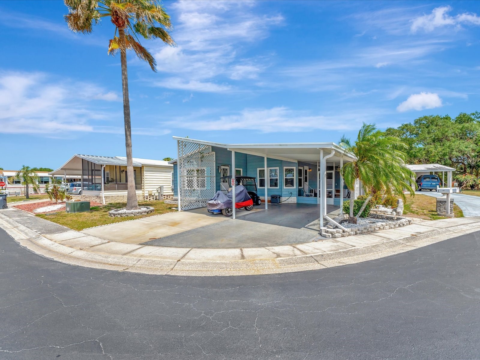 199 S Port Royal Lane Apollo Beach FL 33572 TB8501772 image41