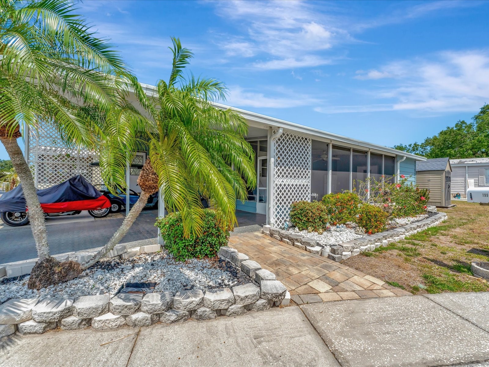 199 S Port Royal Lane Apollo Beach FL 33572 TB8501772 image42