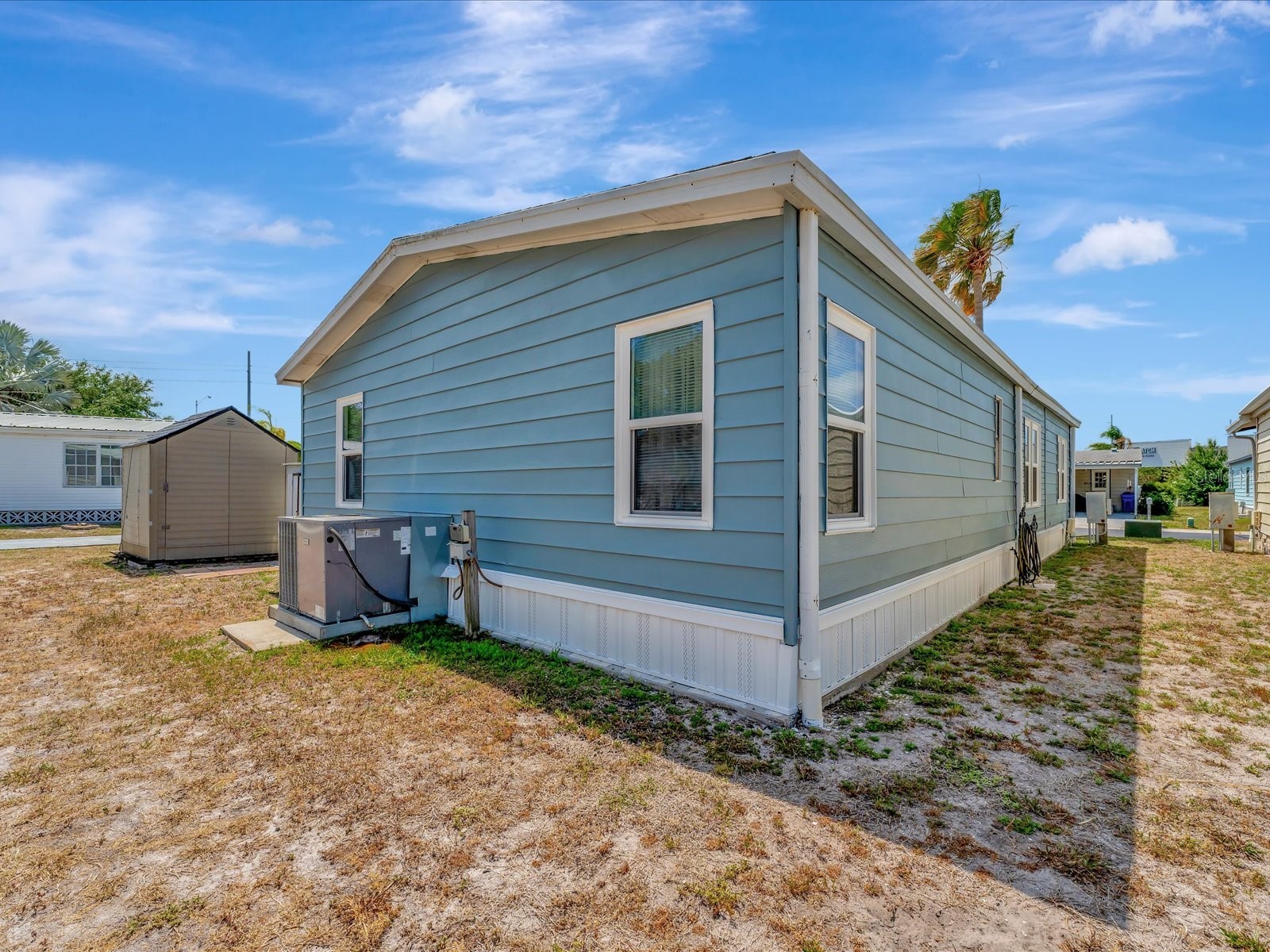 199 S Port Royal Lane Apollo Beach FL 33572 TB8501772 image43