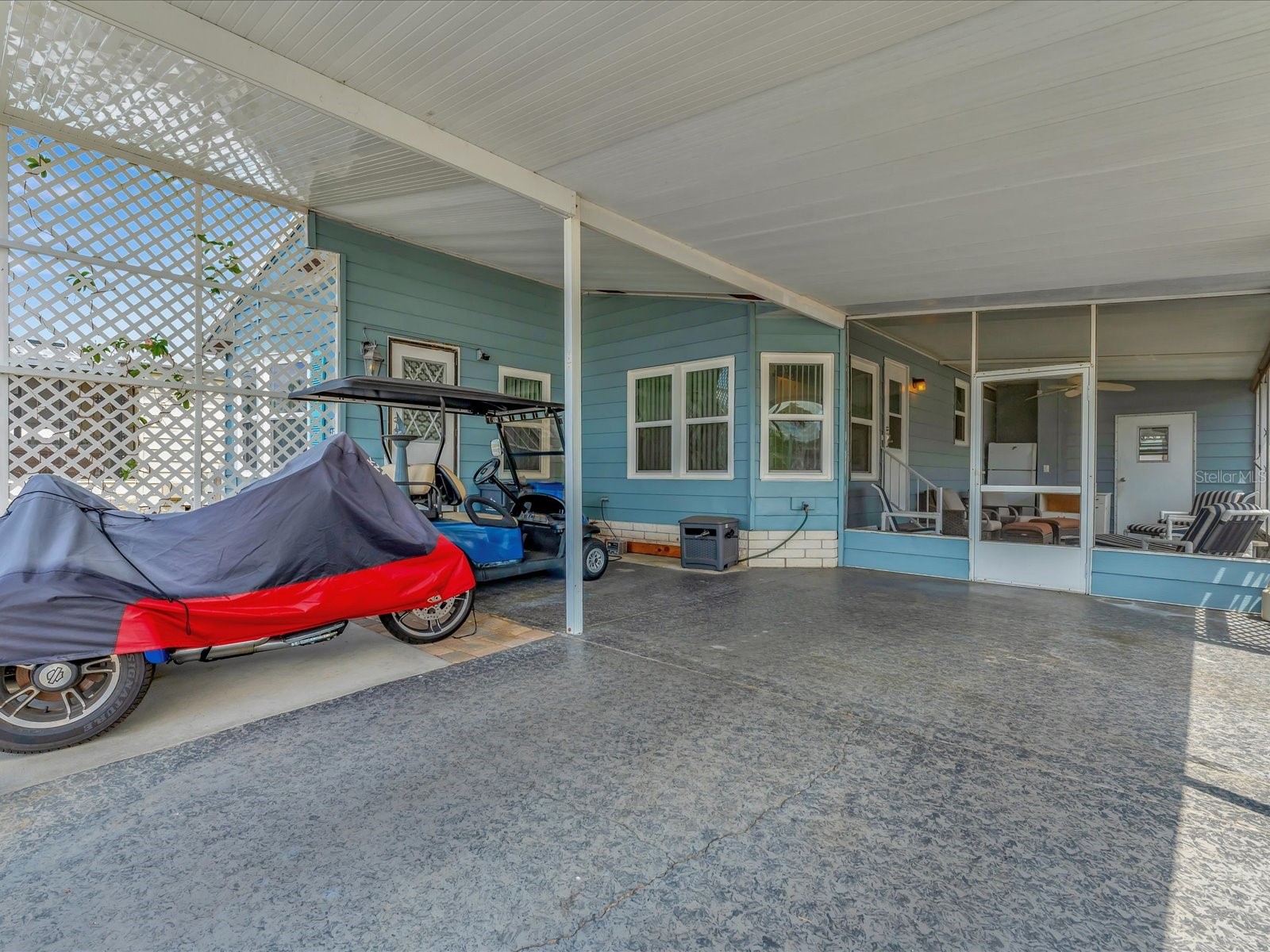 199 S Port Royal Lane Apollo Beach FL 33572 TB8501772 image44