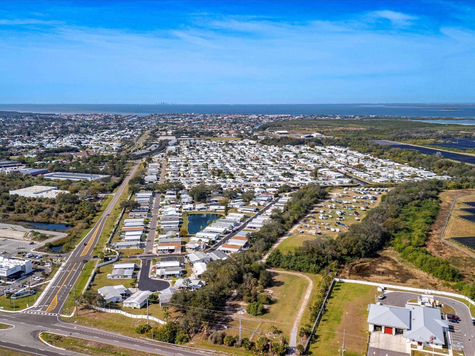 199 S Port Royal Lane Apollo Beach FL 33572 TB8501772 image45
