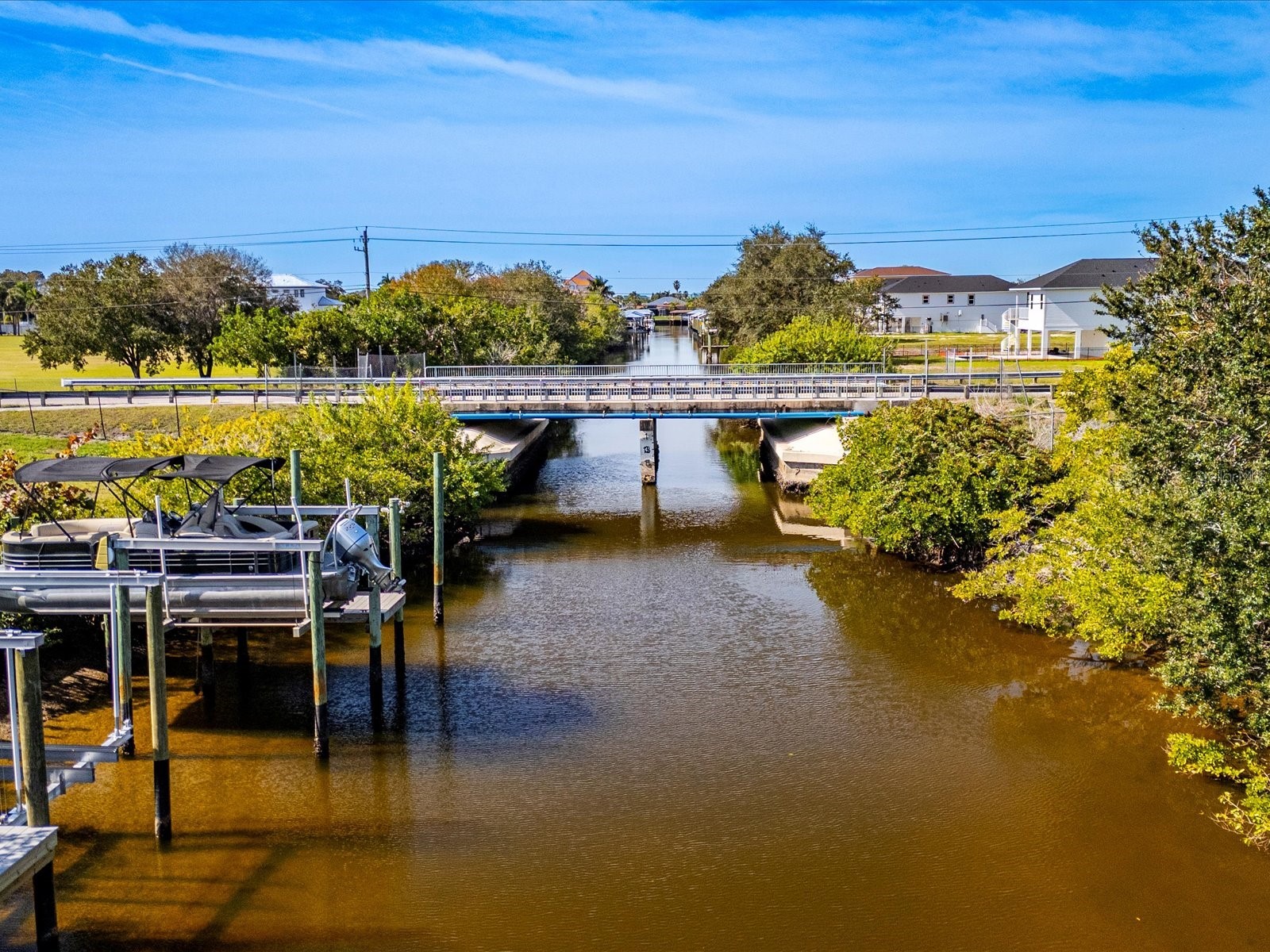199 S Port Royal Lane Apollo Beach FL 33572 TB8501772 image46
