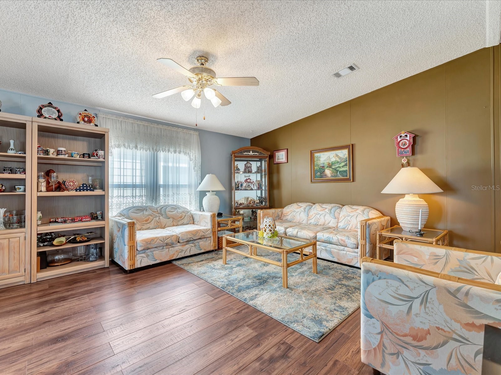 199 S Port Royal Lane Apollo Beach FL 33572 TB8501772 image5