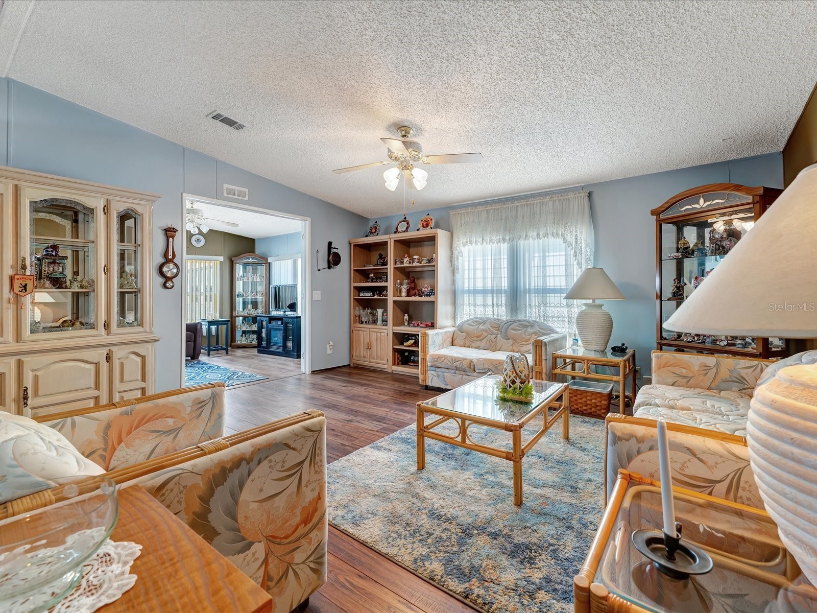 199 S Port Royal Lane Apollo Beach FL 33572 TB8501772 image6
