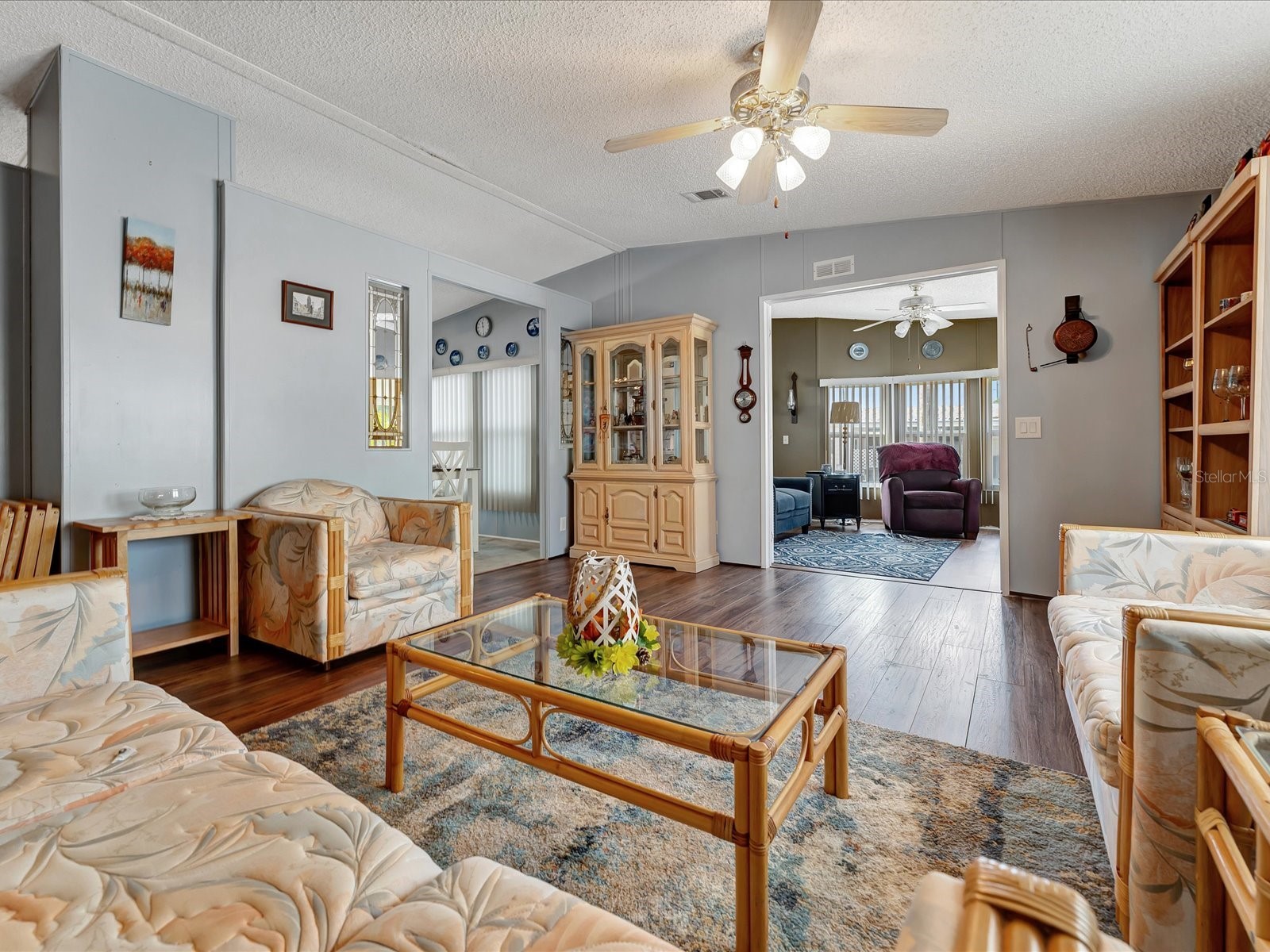 199 S Port Royal Lane Apollo Beach FL 33572 TB8501772 image7