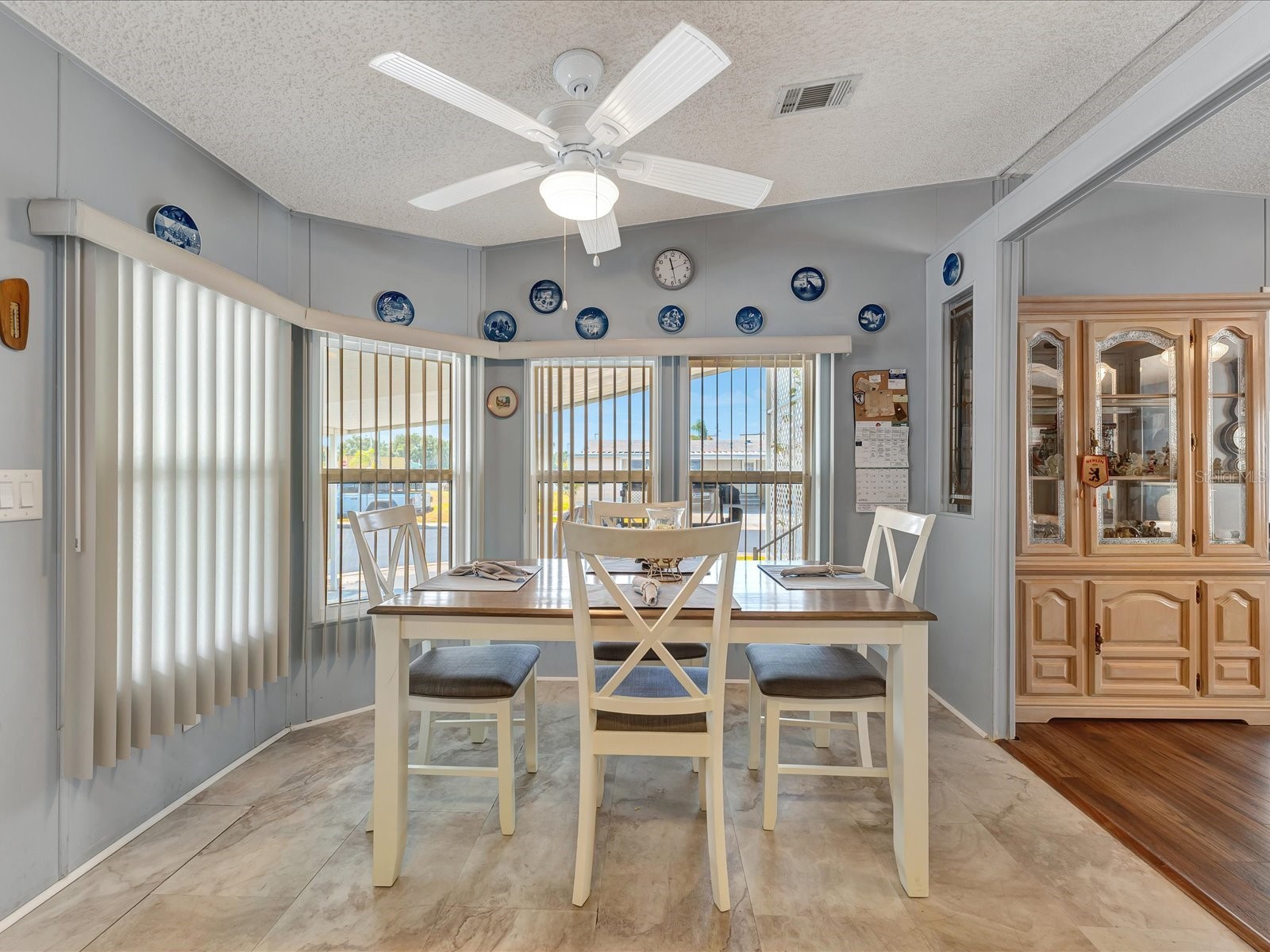 199 S Port Royal Lane Apollo Beach FL 33572 TB8501772 image8
