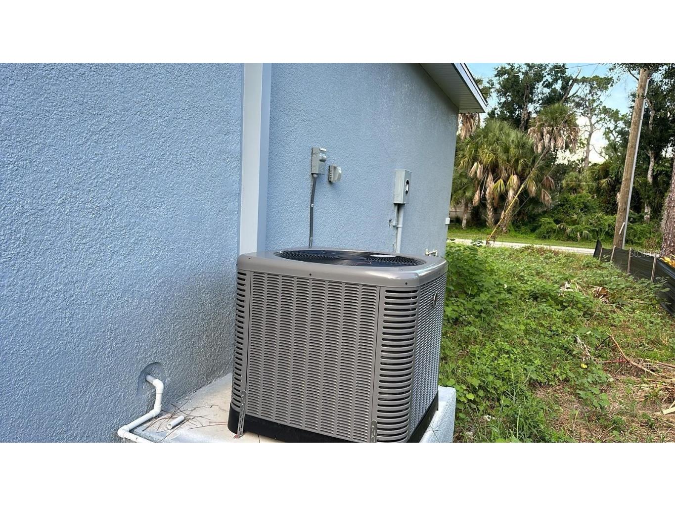 199 Statler Street Port Charlotte FL 33954 TB8388158 image10