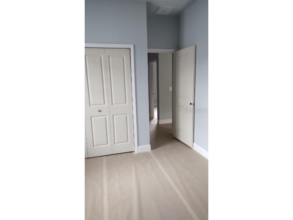 199 Statler Street Port Charlotte FL 33954 TB8388158 image11