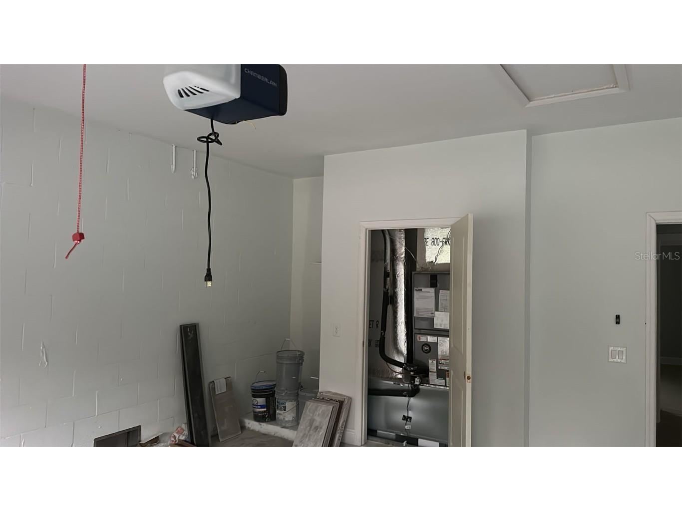 199 Statler Street Port Charlotte FL 33954 TB8388158 image12